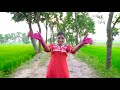 Must Watch New Funniest Comedy video 2021 amazing comedy video 2021 Episode 127 By Busy Fun Ltd Mp3 Song