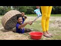 Must watch new funniest comedy 2021 amazing comedy 2021 episode 127 by busy fun ltd