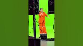 Nadeera Zaini - Boneka Tanpa Hati @ MeleTop