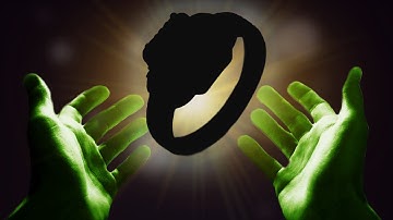 This One Item Saved My Run!