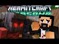 Hermitcraft 8 Episode 8: I Made An Important Deal!