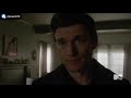 Teen wolf 6x17 werewolves of londonmalia and scott ask deucalion for help