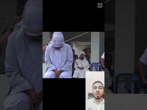 عقوبة الزنا في الصين الزانية والزاني