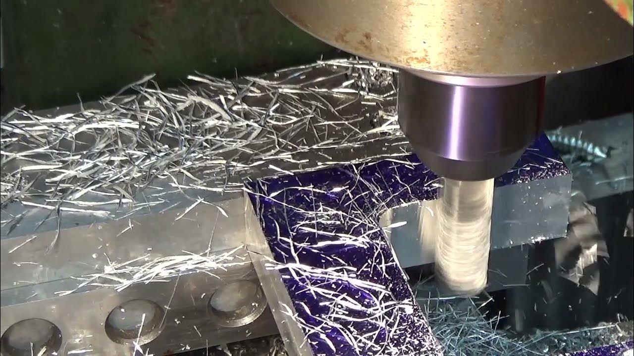 Manual Knurling Tool Build YouTube