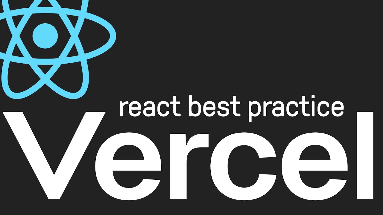 🐼 vercel react best practice обзор от реактбоя