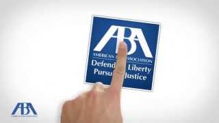 Law Students Join the ABA