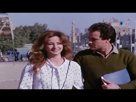 فيلم غدا سانتقم