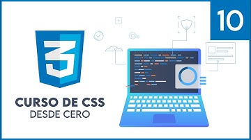 ⭐CSS desde CERO - 10 SELECTORES en CSS: Selector de HERMANOS (Adyacente) en CSS