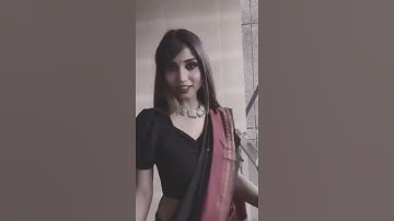 Saiya dil me aana re remix | Instagram Viral Reels songs 2022#shorts #viral #trending #youtubeshorts