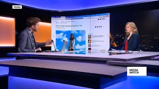 Gun control continues to trend on US social media