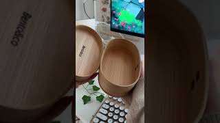 Download Lagu a $100 bento box?! 😱 MP3