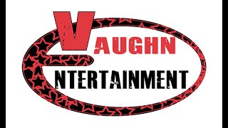 Download Lagu ONLY YOU - RICK VAUGHN Featuring MELROSE EVE MP3