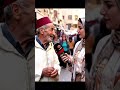 الحاج مقود شعب الصيني ماله حل تصميم فيديوهات تصميمي اكسبلور تيك توك   