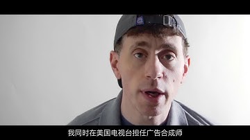 Making PBR materials with Substance Painter & Substance Designer