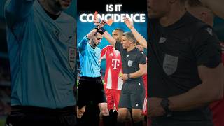 Bayern Munich Vs Real Madrid Its Pure Madness