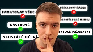 Může Být Každý Programátor? 6 Věcí, Které Ti Nikdo Neřekl