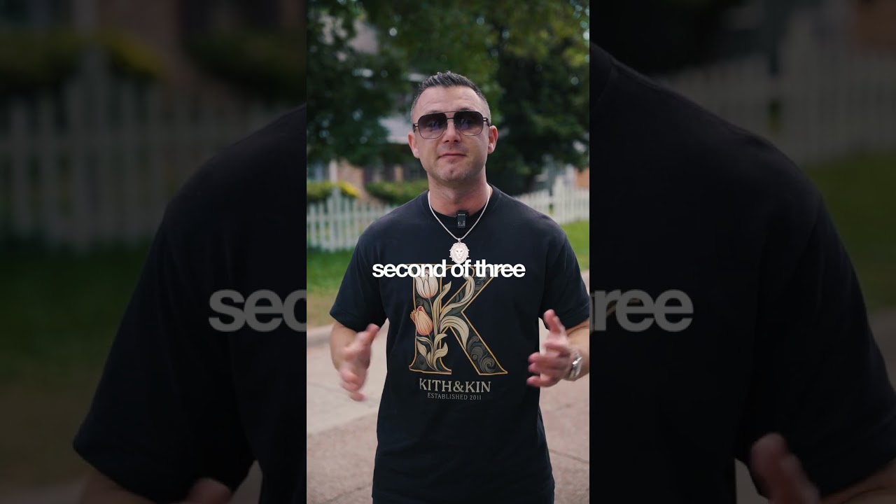 Real Estate Development