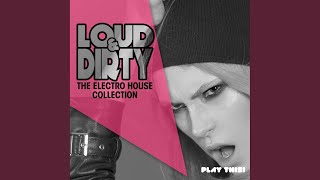 Reckless (Original Mix)