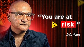 The AI Security Mistake 80% of Companies Make