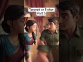 Taravati or 5 chor part 5 #shorts #shortsfeed