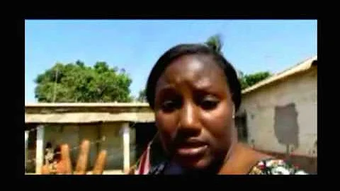 Amina Conteh Tanga Taa.mpg