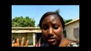 Amina Conteh Tanga Taa.mpg