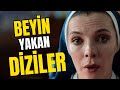 Gerçek Hayata Dönmekte Zorlanacağınız 10 Dizi Önerisi