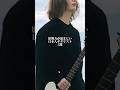 影響力が凄まじい日本人ギタリスト3選#布袋寅泰 #boowy #miyavi #ichika #guitar