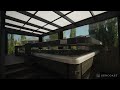 Luxury Outdoor Living in Calgary | Custom 3 Season Room + Retractable Screens by Suncoast Enclosures