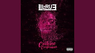 All Night, All Day (feat. Aone)