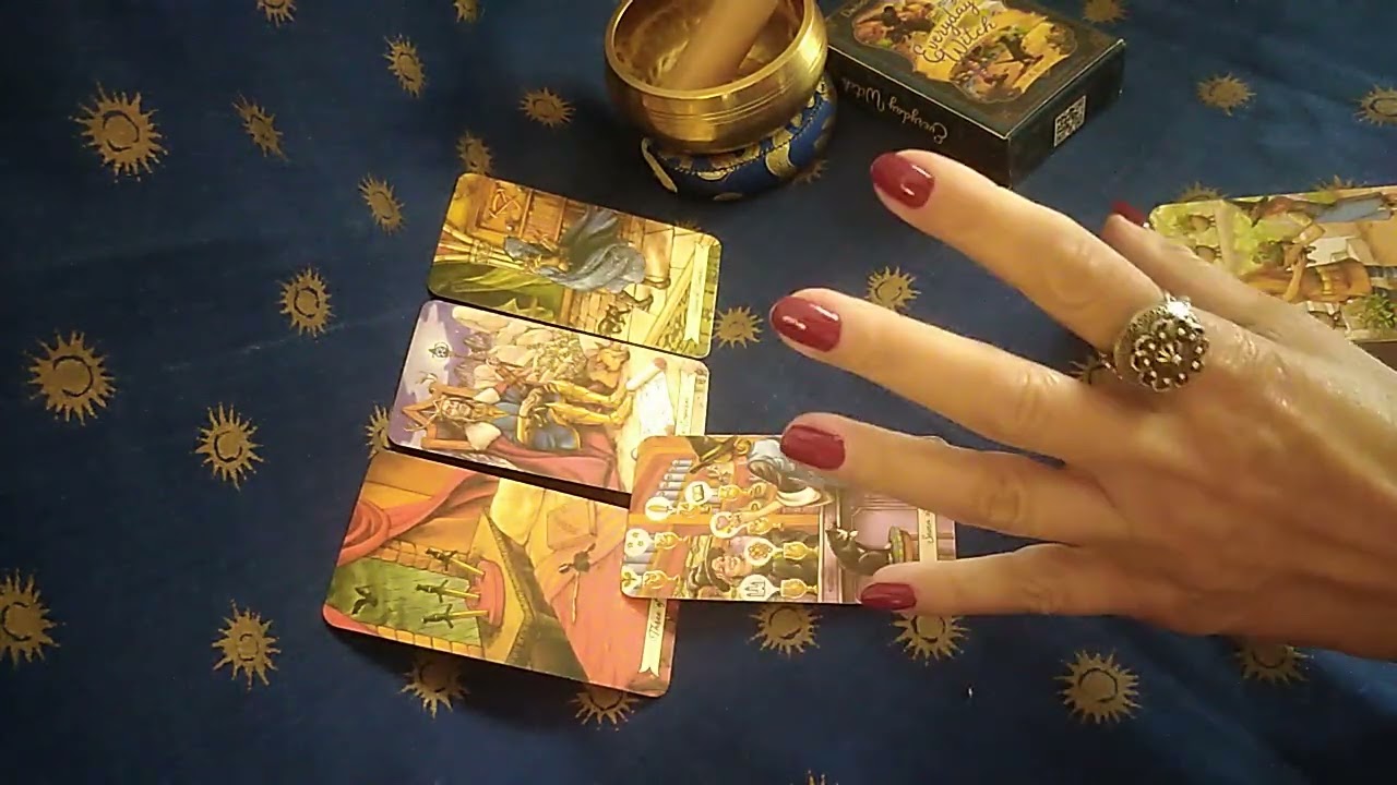 Неговите мисли за вас 😇💫