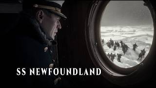 The Captain Who Chose Seals Over His Men