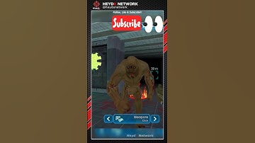 CODE Z DAY Zombie Survival #shorts #viral #horrorgaming