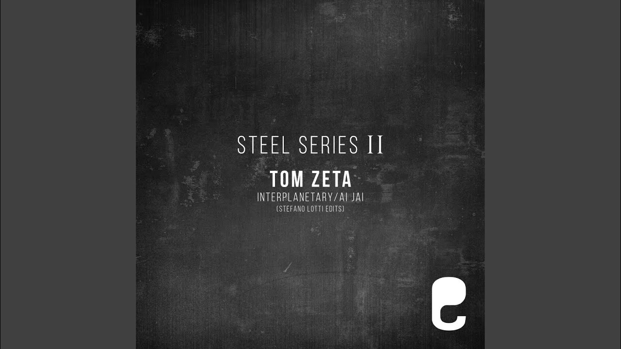 Ai Jai (Stefano Lotti Edit)