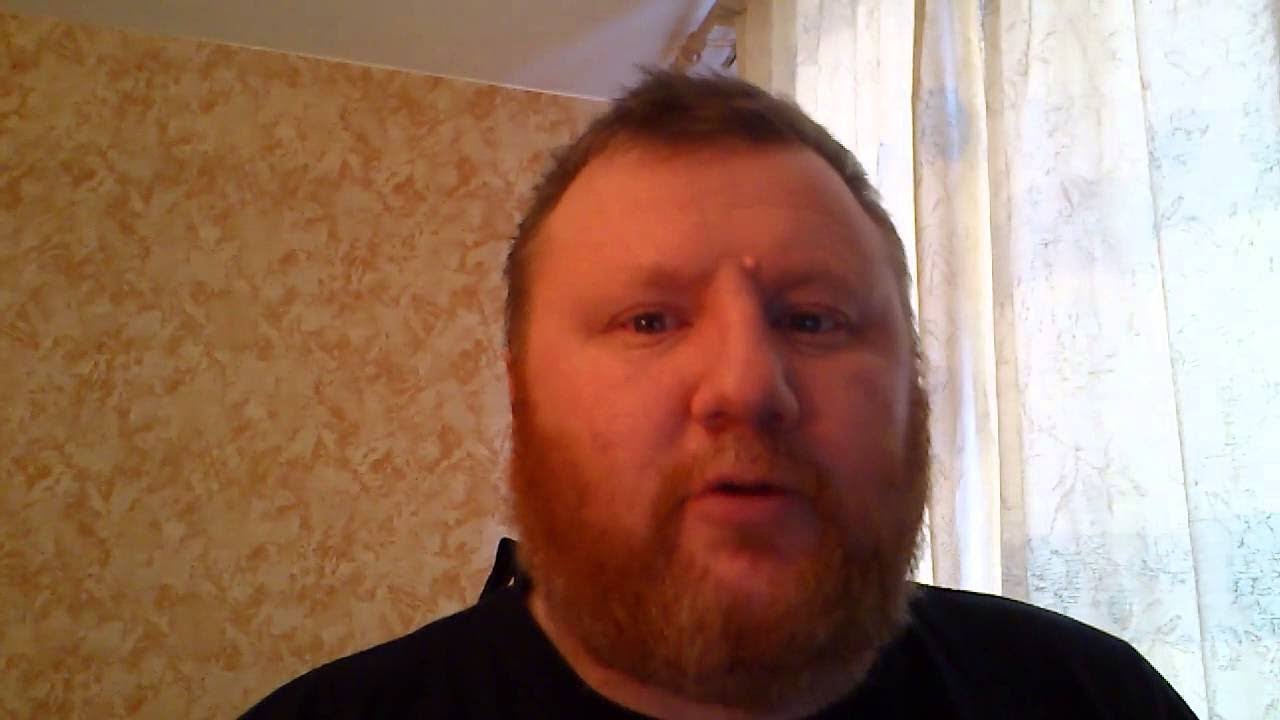 Что из себя представляет Бессонов Алексей Борисович - YouTube