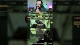easter egg micromania Twitch : MarvinSchrod