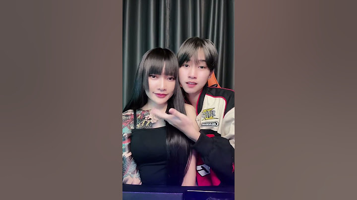 #freefire #แคลนเม็ดพลอย #ฟีฟาย #smartphone #ffcth #funny #couple #freefirelovers #memes #ff