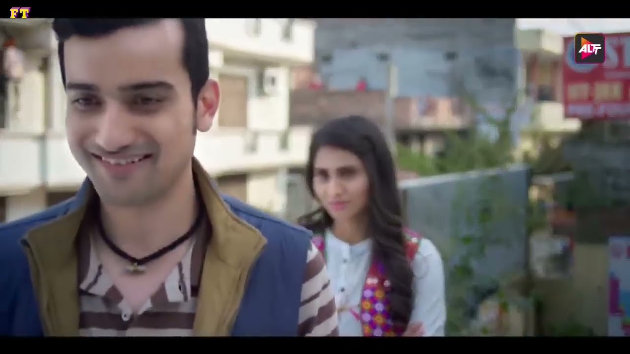 7 Best New Web Series of 2025 That Are Worth Every Second! 