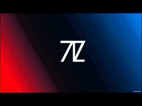 [Electro] 7TZ - The Misadventure of SvenTeeZee ( free download )