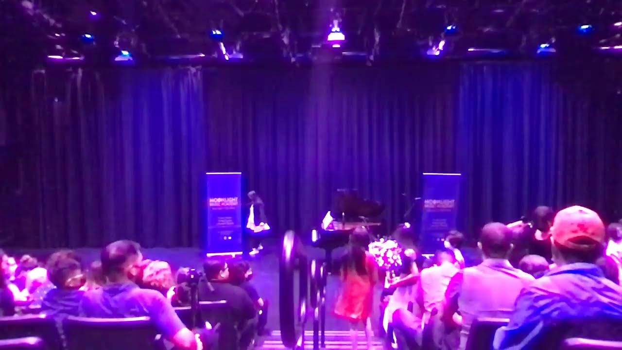 Moonlight Music Academy