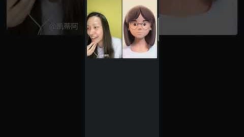 230328连麦资深HR：求职在职与裁员