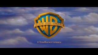 Warner Bros. Picturesstudiocheyday Films 2017