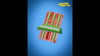Download Lagu KELUARGA SUPER IRIT TIPS CRAYON UMUR PANJANG MP3 Download Lagu KELUARGA SUPER IRIT TIPS CRAYON UMUR PANJANG MP3