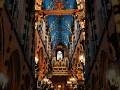 St. Mary's Basilica #poland #krakow #solotravel #museum #baroque #travel #beautifuldestinations