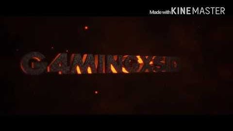 How to copy paste on Agario (Android)