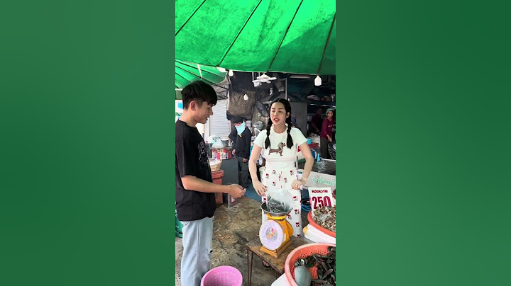หอยราคาถูก555555 #นาราเครปกะเทย #naraaniwat