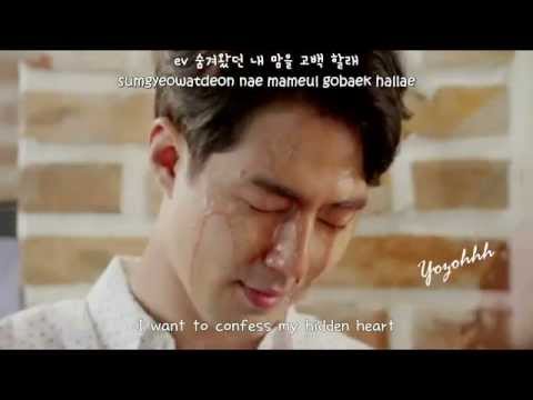 (+) Davichi (다비치) - 괜찮아 사랑이야 (It’s Okay, That’s Love) [AUDIOMP3]