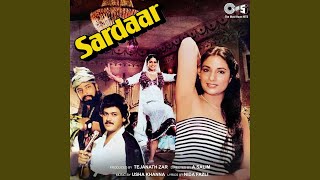 Ikqrar Badlate Rahte