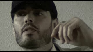 RUSSELL BRAND UNEARTHED DOCUMENTARY FOOTAGE (2001?) EVIDENCE