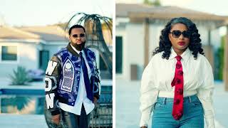 Jbeatz Ann Poze Feat. Zile Official Teaser